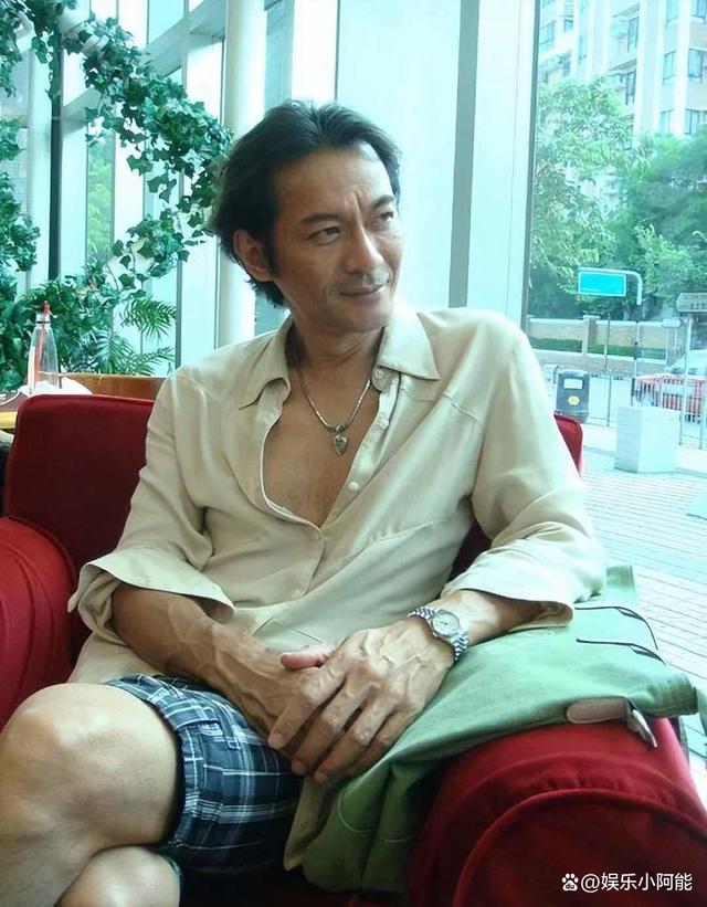 ??泰謙堂江華最新動態(tài)揭秘??