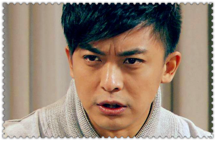 張偉新劇林總探巷隱瑰寶帶你領略小巷風情