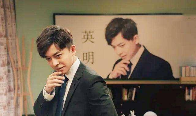 張偉新劇林總探巷隱瑰寶帶你領略小巷風情