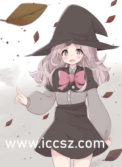 絕品小仙醫(yī)最新章節(jié)列表及更新動(dòng)態(tài)