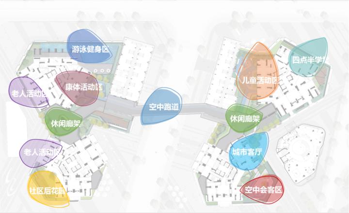 高密二層出售最新信息,高密二層出售最新信息
