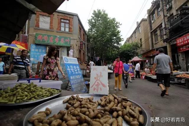 高密二層出售最新信息,高密二層出售最新信息