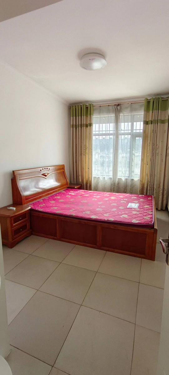 登封出租房最新信息匯總及探討分析