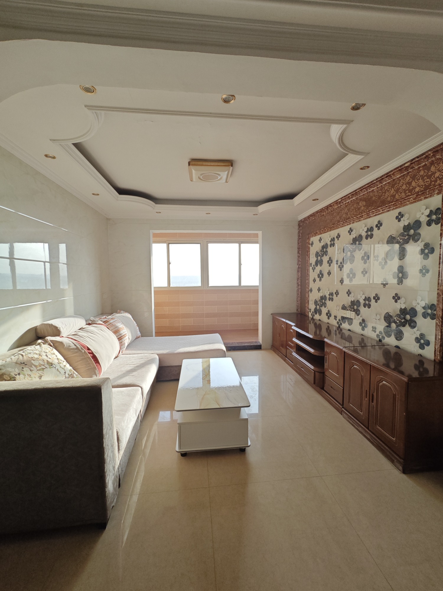 登封出租房最新信息匯總及探討分析