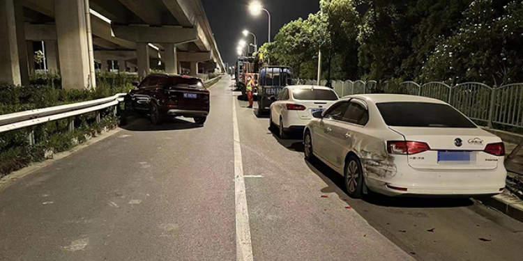 上海交警app最新版官方下載