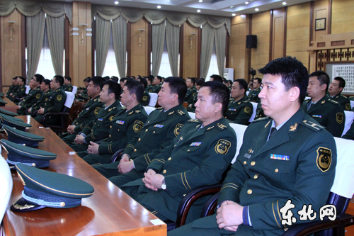 武警徐國巖最新消息,武警徐國巖最新消息指南