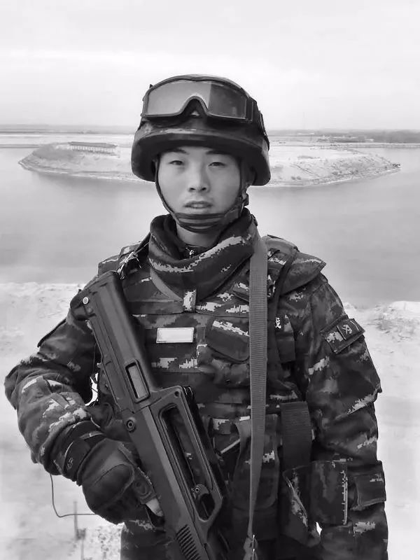 武警徐國巖最新消息,武警徐國巖最新消息指南