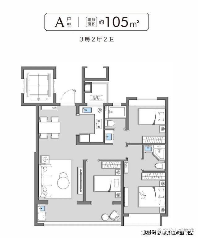 小淀秀河花園最新房價分析與趨勢預(yù)測