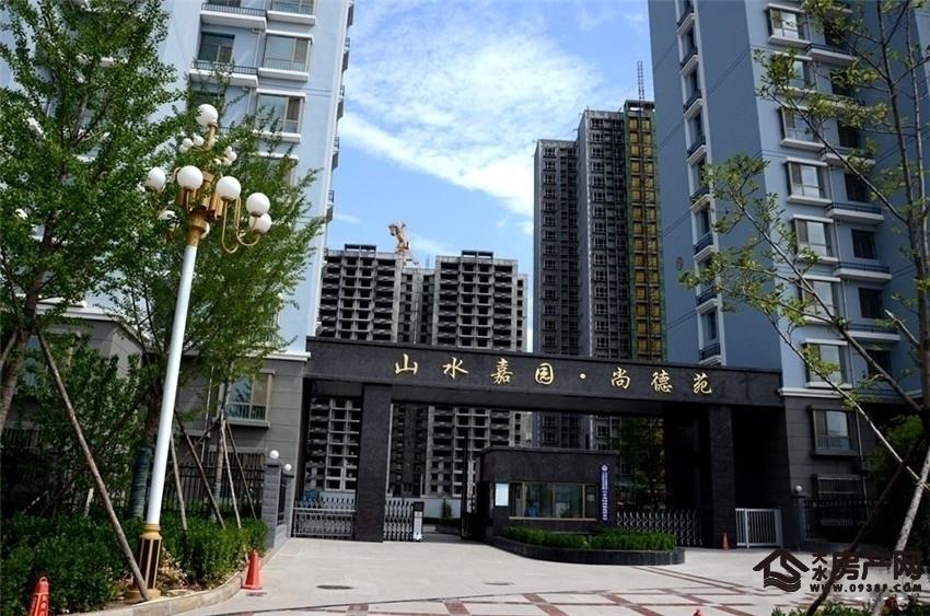 天水市市長(zhǎng)留言板概覽,最新消息與使用指南