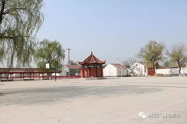 濟(jì)陽(yáng)清華園二期日常趣事與最新動(dòng)態(tài)概覽