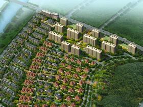 濟(jì)陽(yáng)清華園二期日常趣事與最新動(dòng)態(tài)概覽