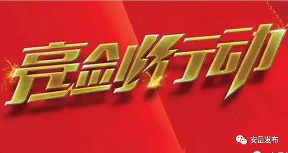 安岳亮劍行動(dòng)最新動(dòng)態(tài)深度分析與觀點(diǎn)闡述