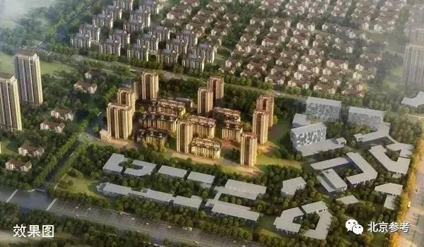 北三縣香河最新消息,北三縣香河最新消息指南——如何獲取并了解香河最新動態(tài)