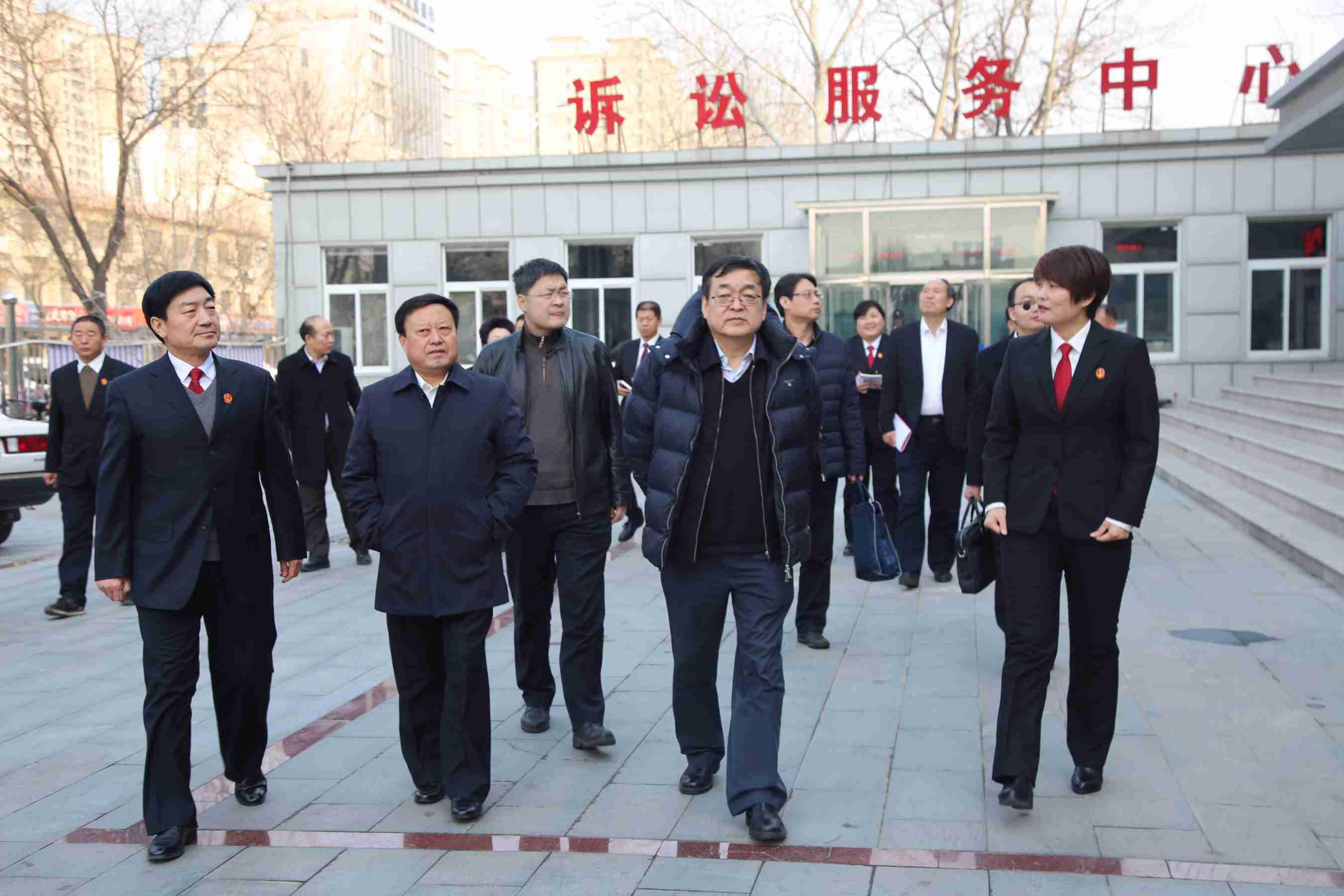 北三縣香河最新消息,北三縣香河最新消息指南——如何獲取并了解香河最新動態(tài)