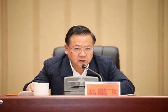 余云東最新消息部下,余云東最新消息部下的觀點(diǎn)論述