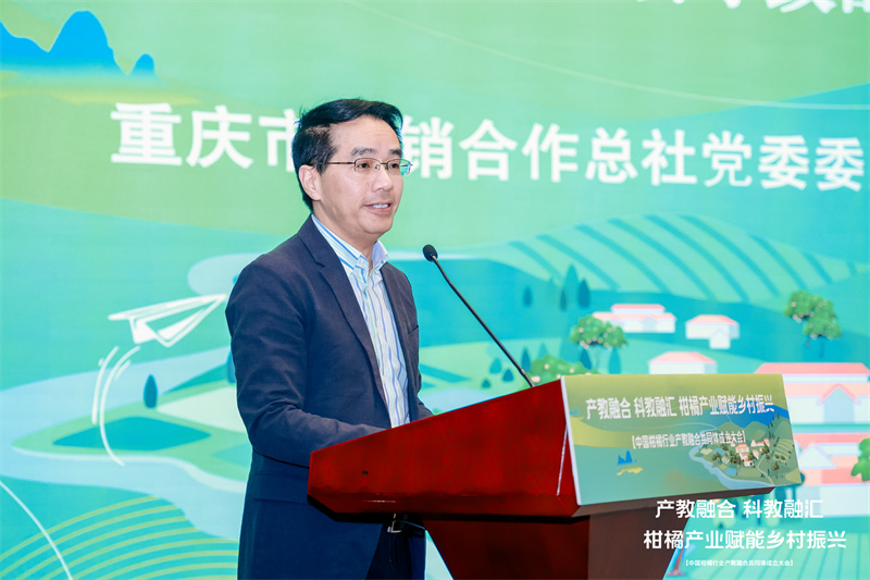 重慶張國(guó)青的最新動(dòng)態(tài)與溫馨日常