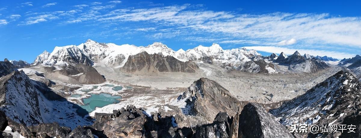 騎摩托車進(jìn)藏探尋小巷獨特風(fēng)味小店之旅視頻記錄