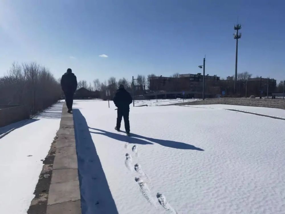 錦州繞城公路最新消息與小巷中的意外發(fā)現(xiàn)