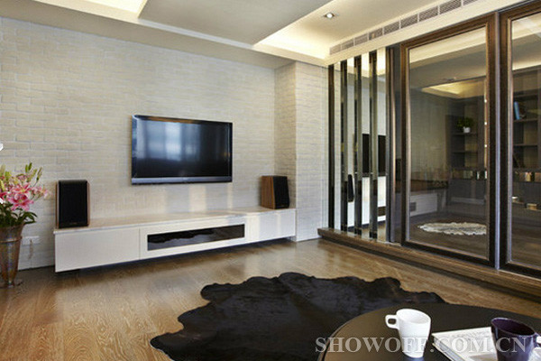 2025最新電視墻設(shè)計(jì)圖及其步驟指南