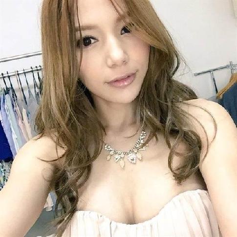 石川鈴華最新作品探索藝術(shù)世界的獨特魅力及精彩番號