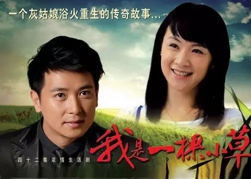 石川鈴華最新作品探索藝術(shù)世界的獨特魅力及精彩番號