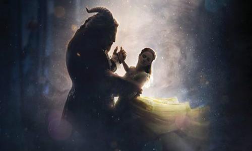 全球最新電影票房排行及指南速遞