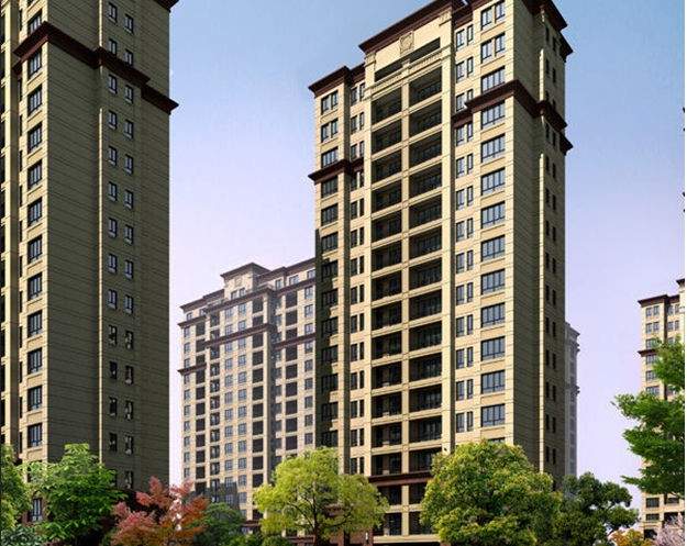 遼源星河藍(lán)灣最新動(dòng)態(tài)與小巷深處的獨(dú)特風(fēng)情