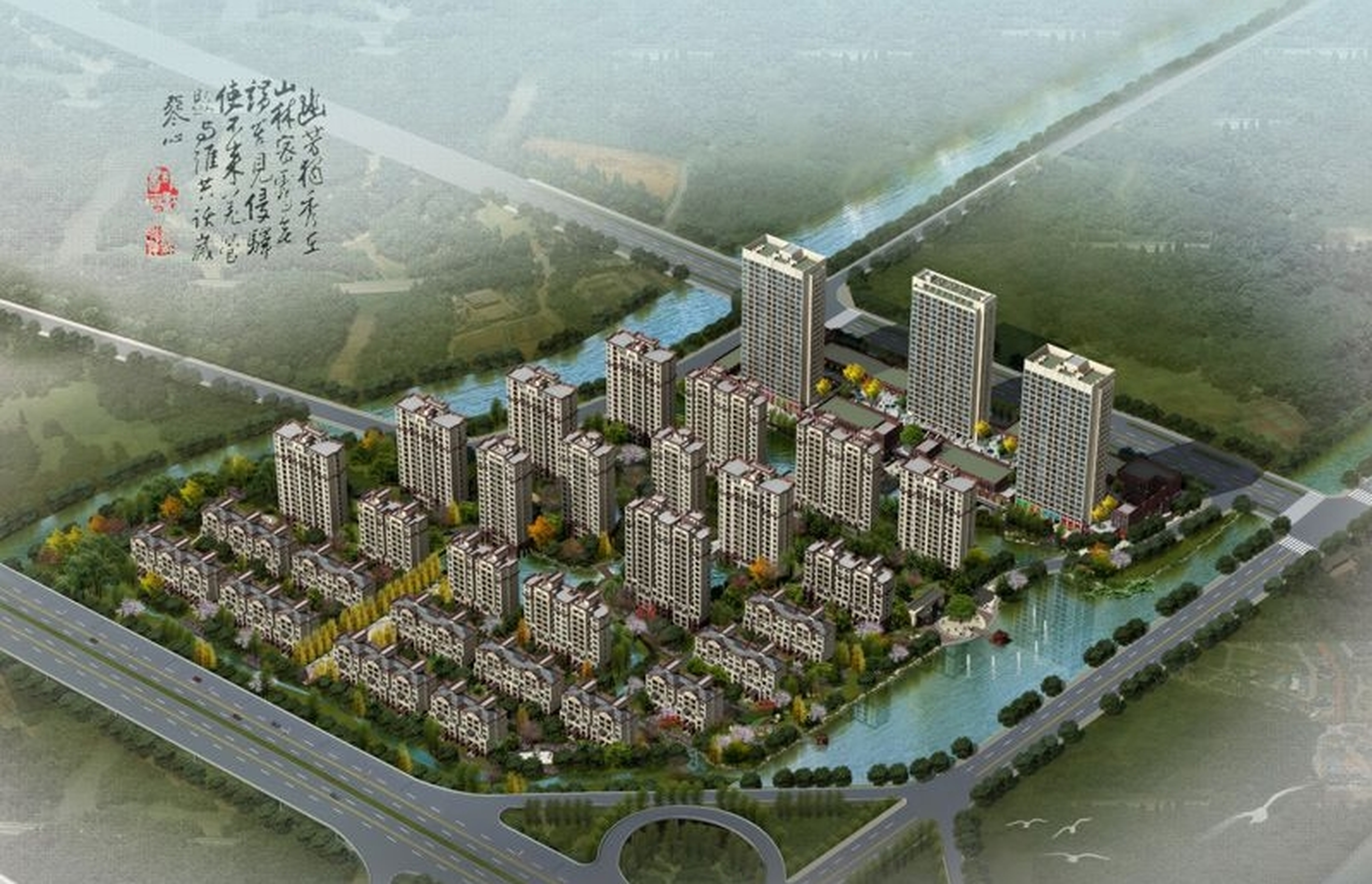 遼源星河藍(lán)灣最新動(dòng)態(tài)與小巷深處的獨(dú)特風(fēng)情