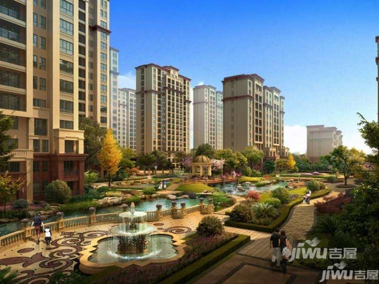 遼源星河藍(lán)灣最新動(dòng)態(tài)與小巷深處的獨(dú)特風(fēng)情