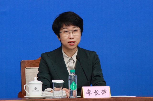 深州市謝志強(qiáng)的最新職務(wù)介紹