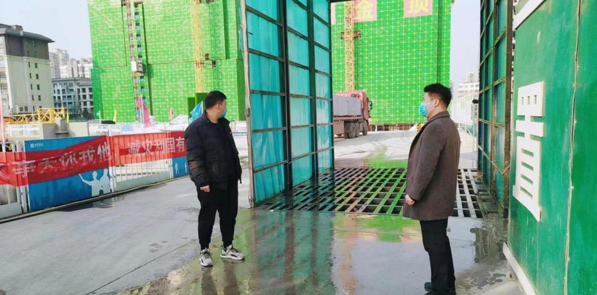 通許縣最新房價概覽,最新房價走勢與數(shù)據(jù)解讀