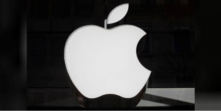 蘋果系統(tǒng)越獄最新版本的雙刃劍時代影響