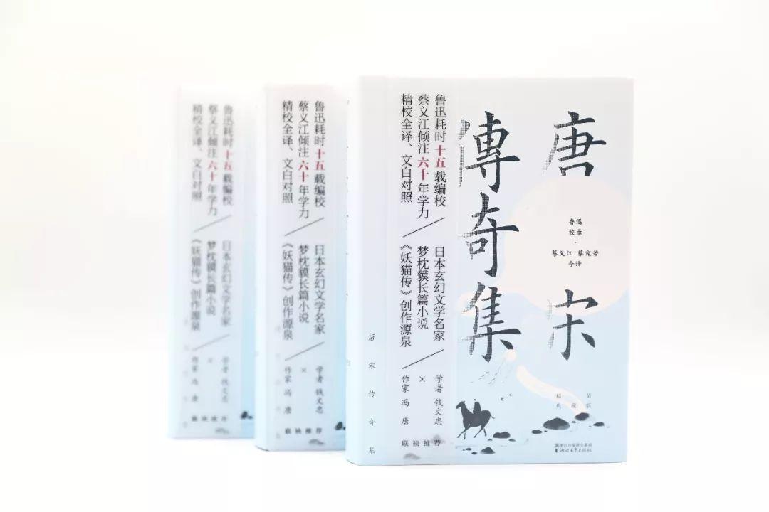 百川魚海最新的小說,百川魚海最新小說之科技巨獻(xiàn)——未來生活的高科技產(chǎn)品體驗(yàn)之旅