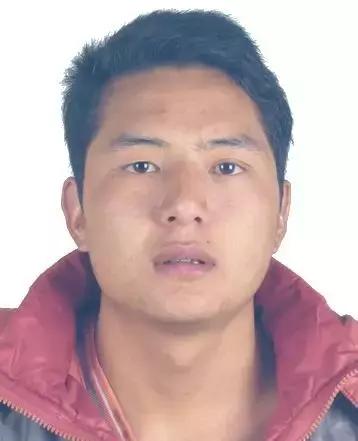 德安縣公安局領(lǐng)導(dǎo)團(tuán)隊(duì)更新概況及新任領(lǐng)導(dǎo)介紹