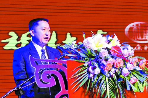 寶豐王杰士的最新動態(tài)更新/消息速遞