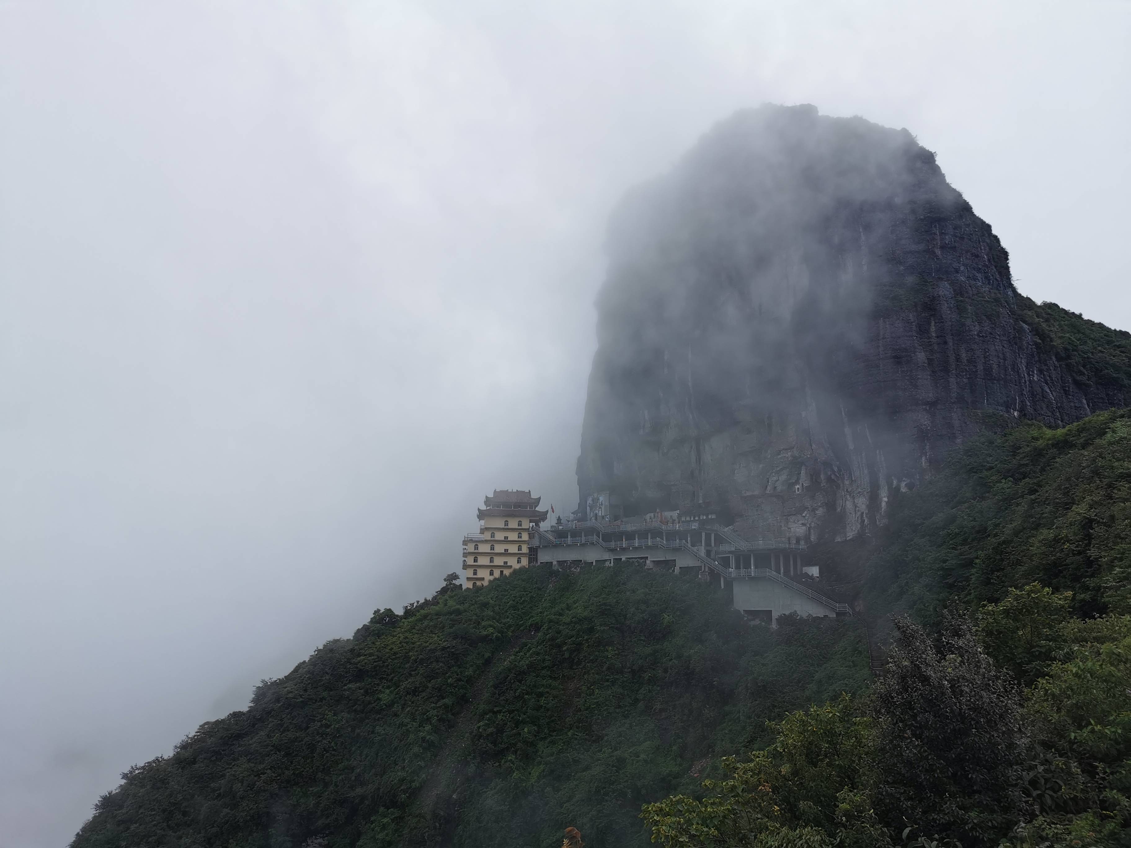 桐梓丁月高最新動(dòng)態(tài)更新