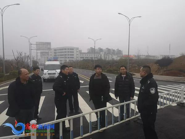 桐梓丁月高最新動(dòng)態(tài)更新