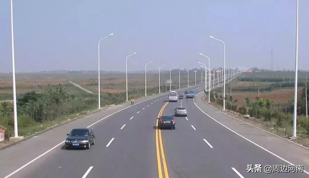 鄭登洛城鐵最新動態(tài)及相關觀點解析