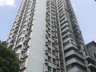 江陰長(zhǎng)壽最新二手房市場(chǎng)概覽與購(gòu)房指南