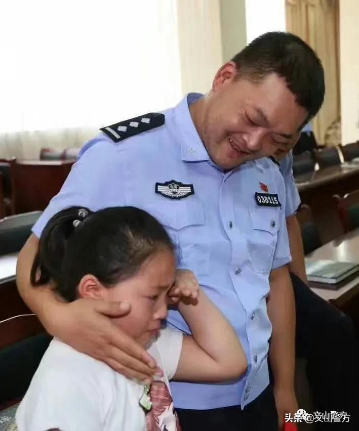 廣南那灑高速建設(shè)最新進展及指南