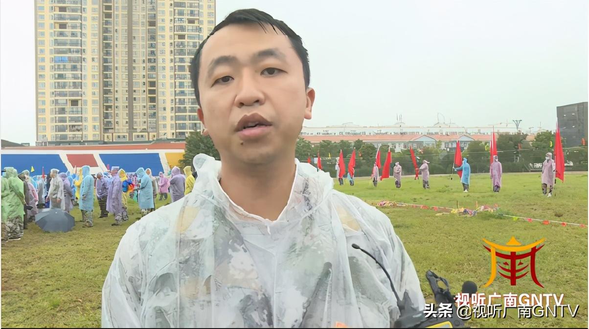 廣南那灑高速建設(shè)最新進展及指南