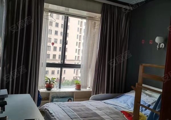 獨(dú)山最新二手房市場走勢分析及出售觀點(diǎn)解讀