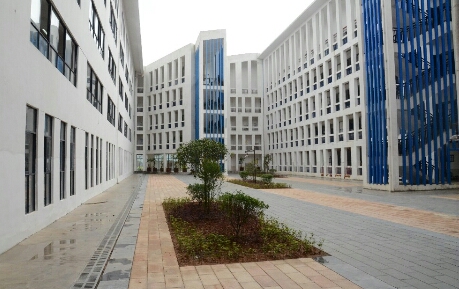 獨(dú)山最新二手房市場走勢分析及出售觀點(diǎn)解讀