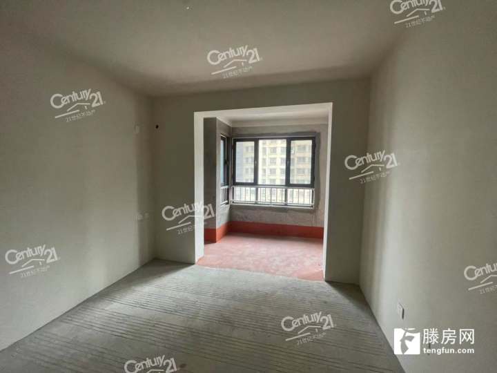 臨沭最新二手房出售信息及步驟指南