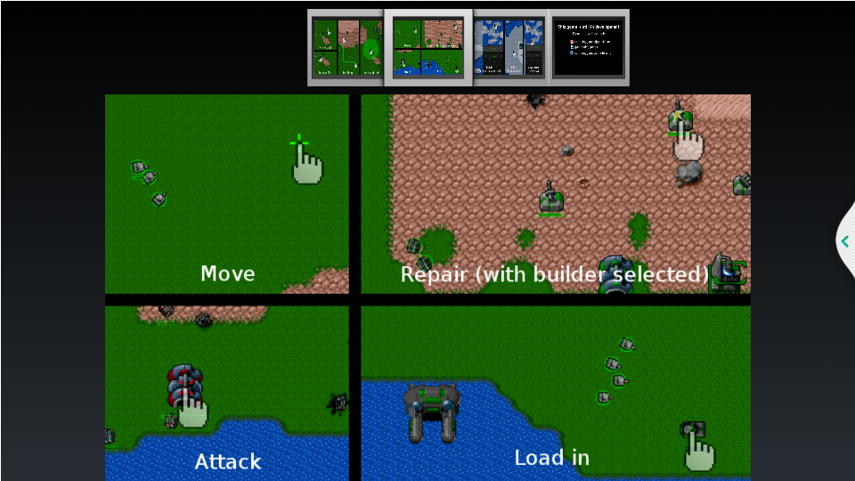 鐵銹戰(zhàn)爭(zhēng)最新版破解版攻略及詳細(xì)步驟指南