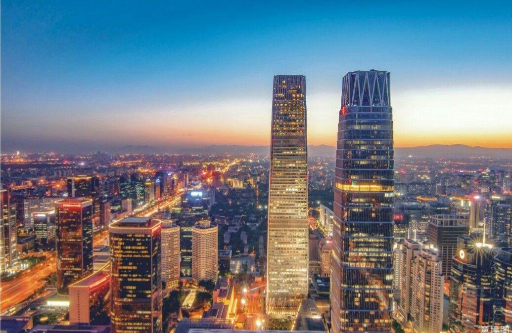 眉山旺達(dá)房子最新消息全解析指南