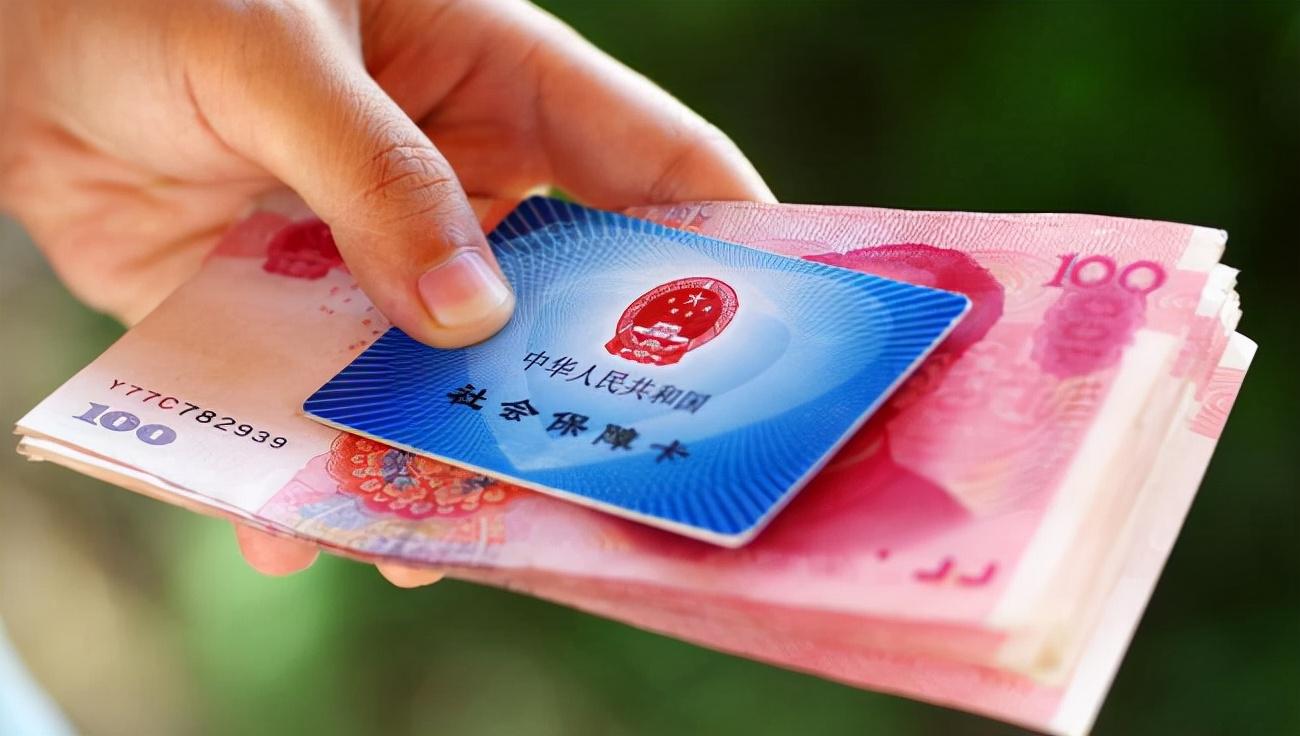 新老人最新測試題答案及其解析