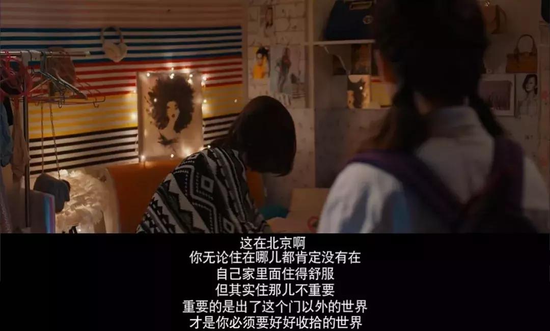 最新版QQ個(gè)性簽名修改教程