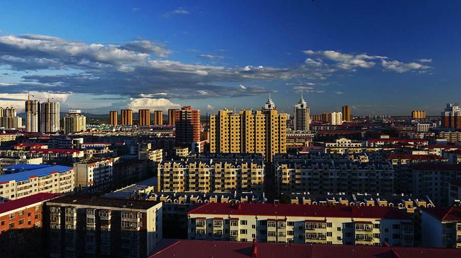 阿城最新二手房精裝房源信息，品質(zhì)生活從此開始