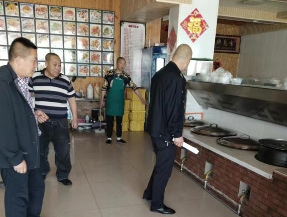 農(nóng)安到燒鍋鎮(zhèn)最新動態(tài)更新